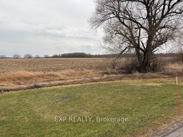 1125 Old Almonte Road S, Unit Unit 3 - Photo 3