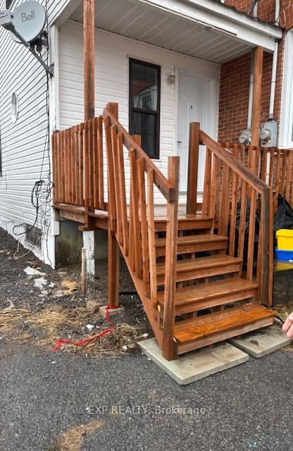 1125 Old Almonte Road S, Unit Unit 3 - Photo 4