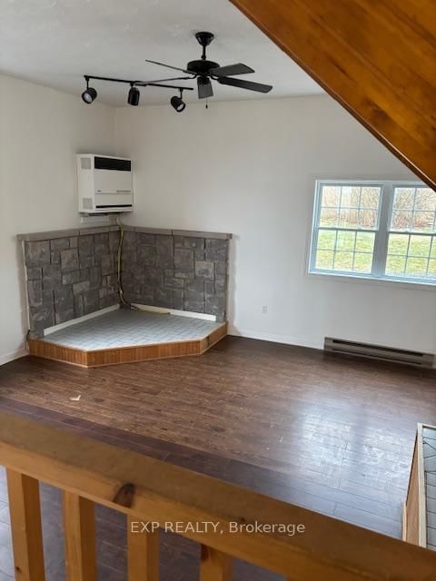 1125 Old Almonte Road S, Unit Unit 3 - Photo 5