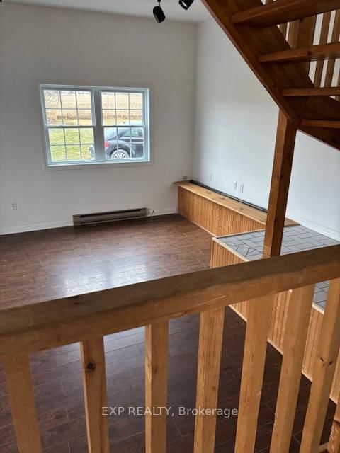 1125 Old Almonte Road S, Unit Unit 3 - Photo 6