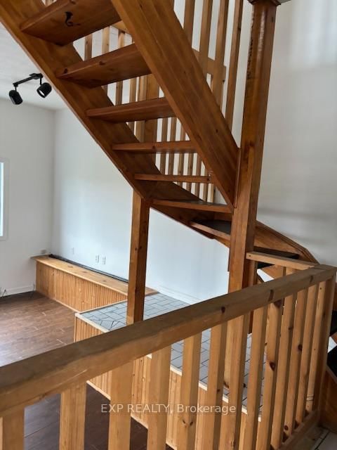 1125 Old Almonte Road S, Unit Unit 3 - Photo 7