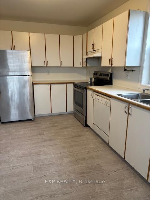 1125 Old Almonte Road S, Unit Unit 3 - Photo 8