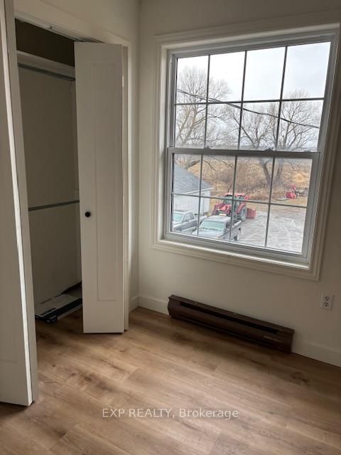 1125 Old Almonte Road S, Unit Unit 3 - Photo 9