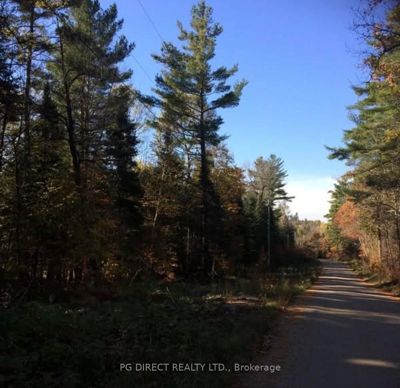 home for sale on 1301 Upper Spruce Hedge Road