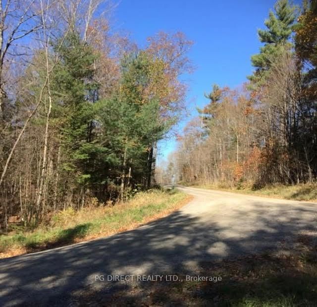 1301 Upper Spruce Hedge Road