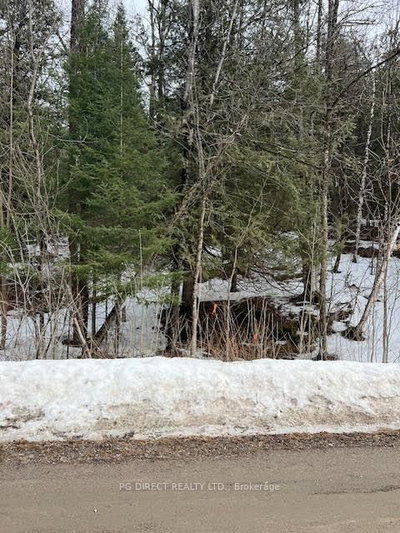 1301 Upper Spruce Hedge Road — photo 4
