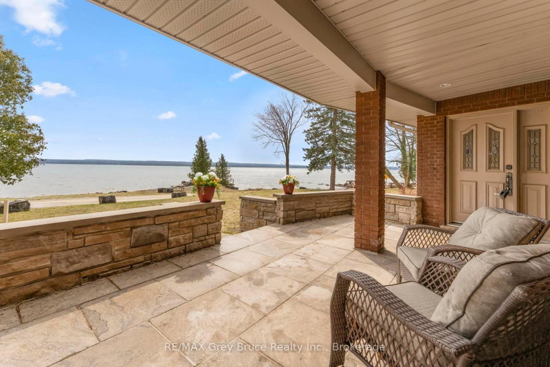 122 Cottage Lane