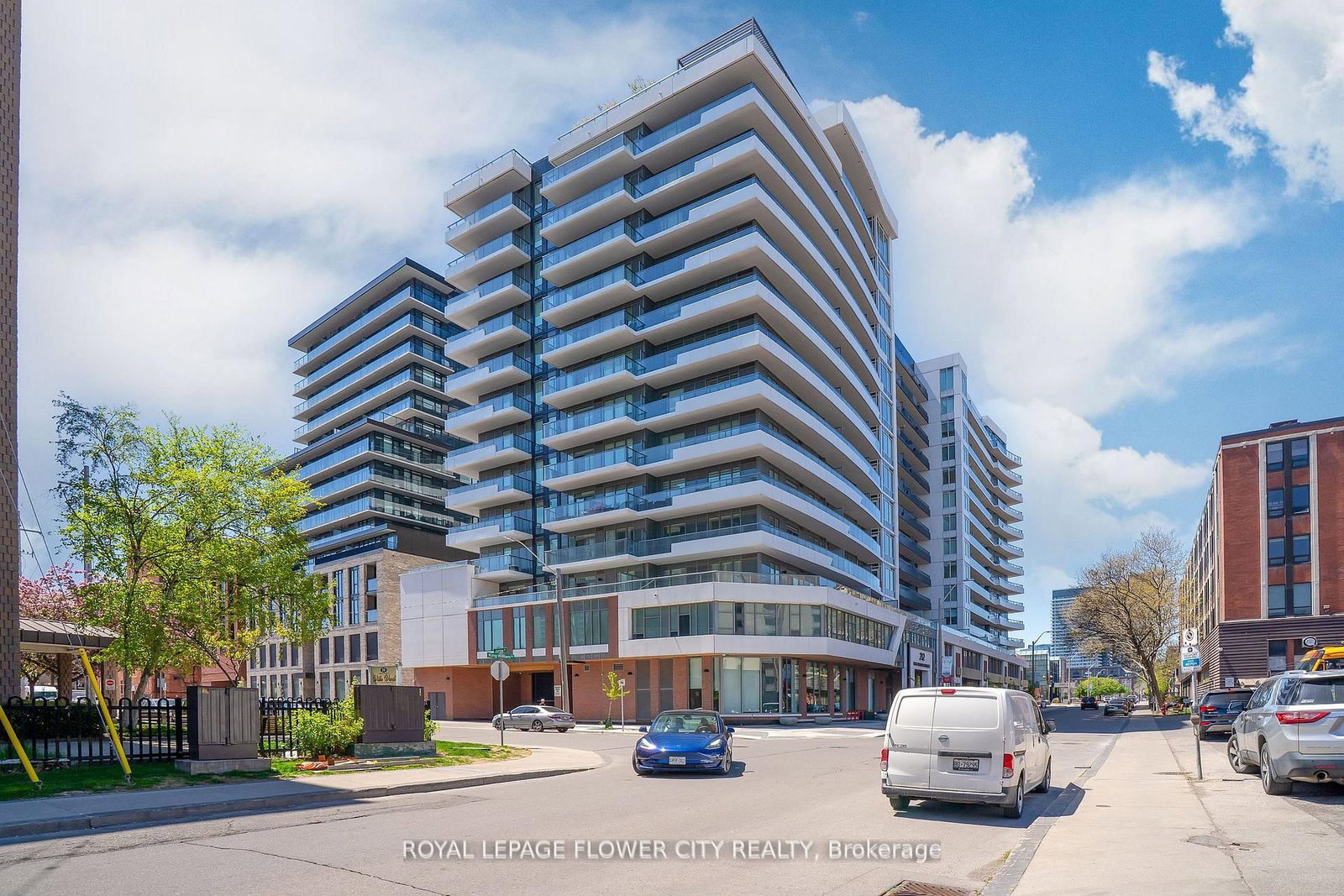 Condo for sale at 907-212 King William Street, Hamilton, Ontario, L8R 0A7 - Beasley - MLS: X12993588