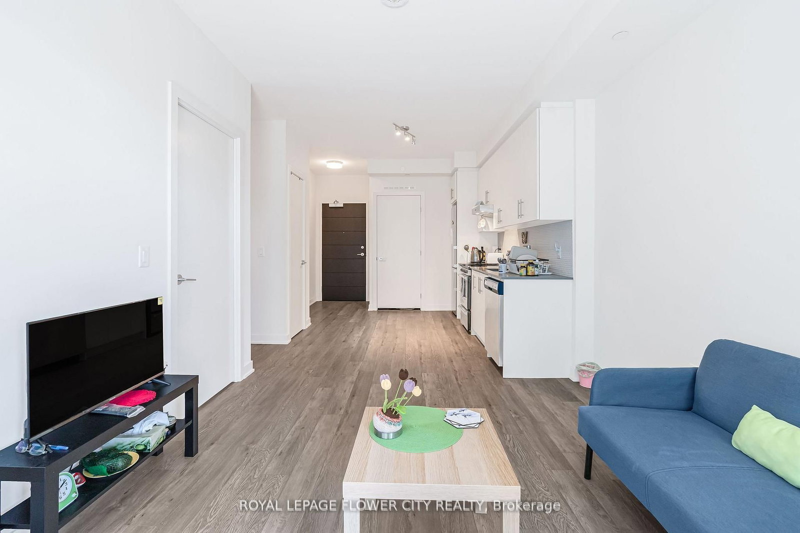 Condo for sale at 907-212 King William Street, Hamilton, Ontario, L8R 0A7 - Beasley - MLS: X12993588