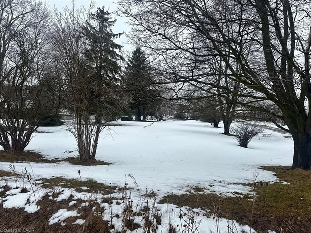 303B Highway 5 Highway