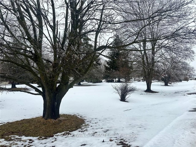 303B Highway 5 Highway