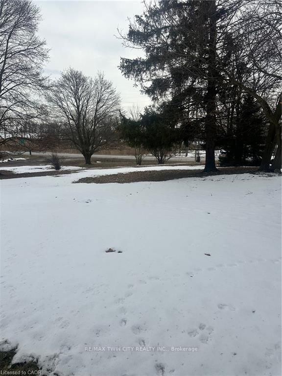 303B Highway 5 Highway