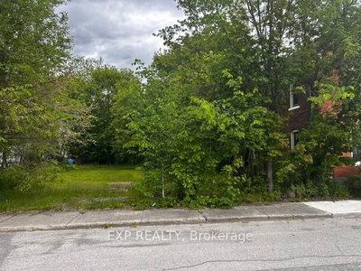 135 CHARLES Street — photo 2