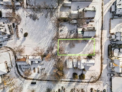 135 CHARLES Street — photo 3