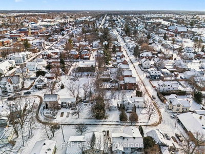 135 CHARLES Street • Carleton Place, ON photo 8