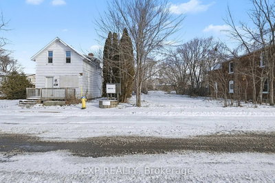 139 CHARLES St | Carleton Place | Image