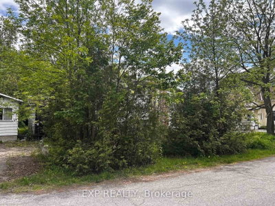 139 CHARLES Street — photo 3