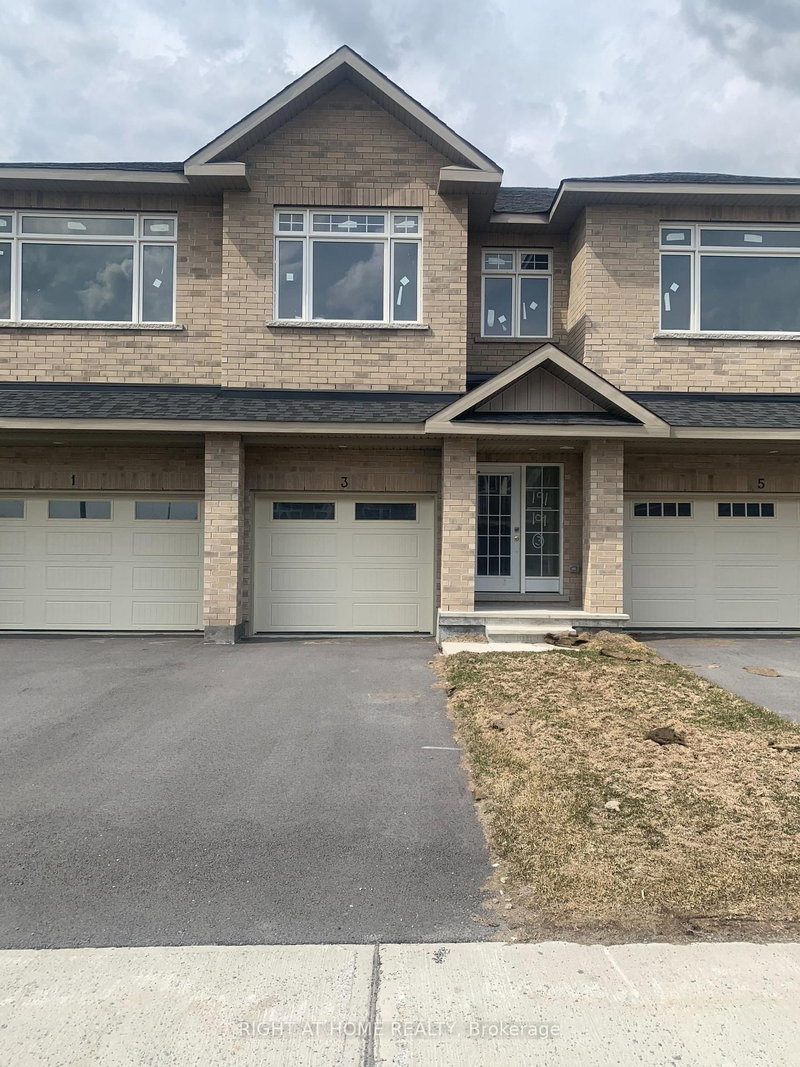 home for sale on 3 Wylie Way