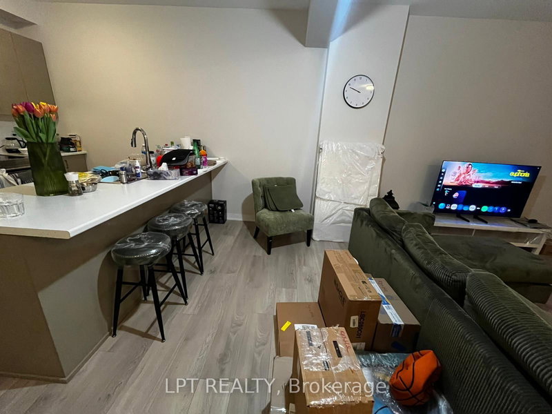 212 SPECKLED ALDER Row, Ottawa, K2J 7G8 | Image 2