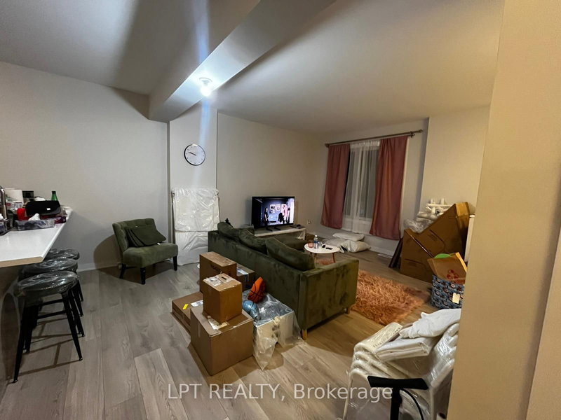 212 SPECKLED ALDER Row, Ottawa, K2J 7G8 | Image 3