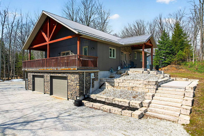 home for sale on 22 Bunnyview Drive