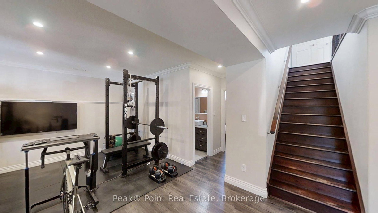 22 Bunnyview Drive • South Bruce Peninsula, ON photo 30