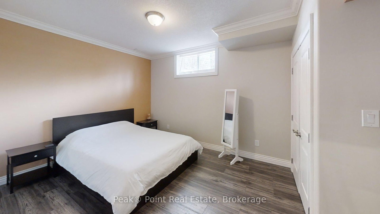 22 Bunnyview Drive • South Bruce Peninsula, ON photo 31