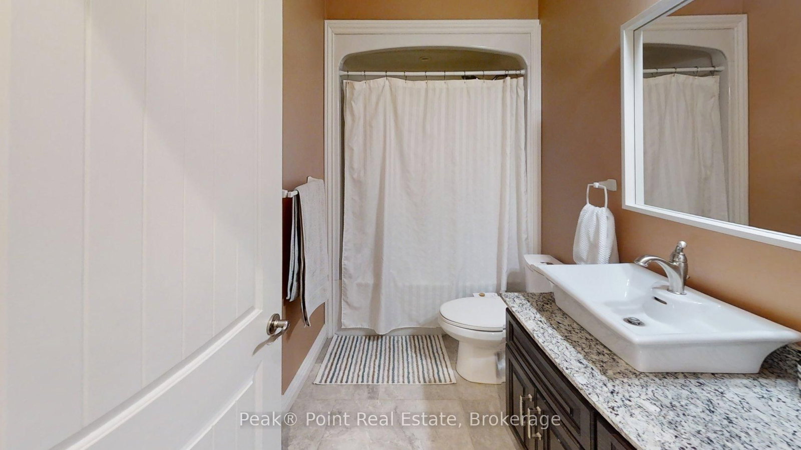 22 Bunnyview Drive • South Bruce Peninsula, ON photo 32