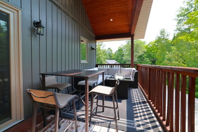 22 Bunnyview Drive • South Bruce Peninsula, ON photo 4