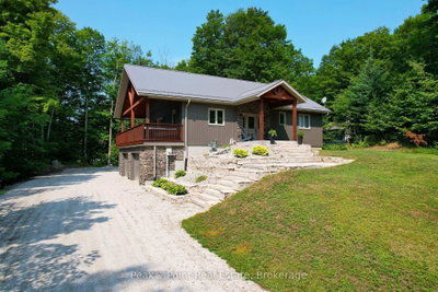 22 Bunnyview Drive • South Bruce Peninsula, ON photo 6