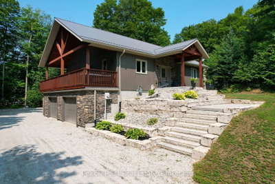 22 Bunnyview Drive • South Bruce Peninsula, ON photo 7
