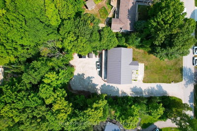 22 Bunnyview Drive • South Bruce Peninsula, ON photo 8