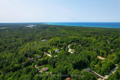 22 Bunnyview Drive • South Bruce Peninsula, ON photo 9