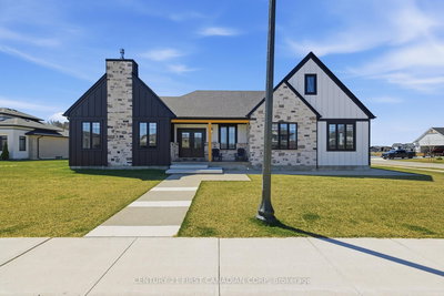 101 Harvest Lane | Dutton/Dunwich | Image