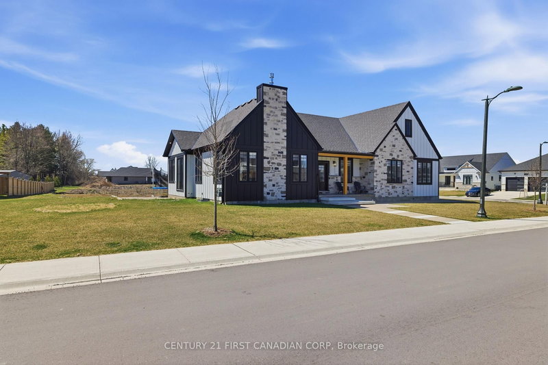 101 Harvest Lane, Dutton/Dunwich, N0L 1J0 | Image 3