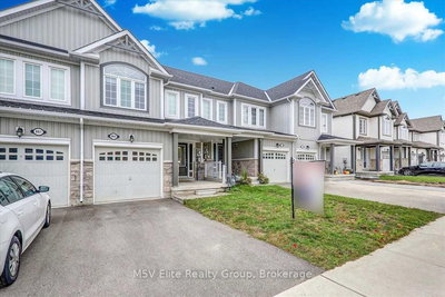 863 Cook Cres | Shelburne | Image