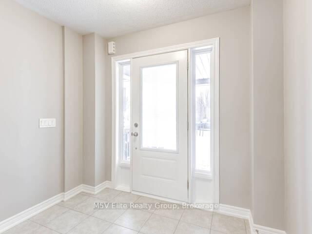 863 Cook Cres, Shelburne, L0N 1S1 | Image 2