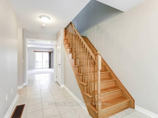 863 Cook Cres, Shelburne, L0N 1S1 | Image 3