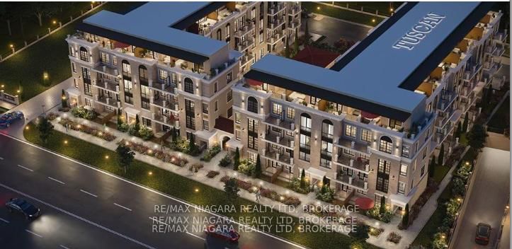 1024 VANSICKLE Road N, Unit 407A - Photo 2