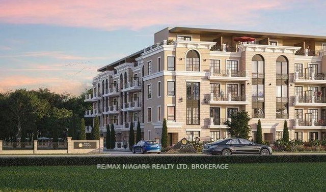 407A - 1024 VANSICKLE Road N