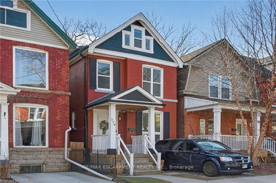 179 Burris St | Hamilton | Image