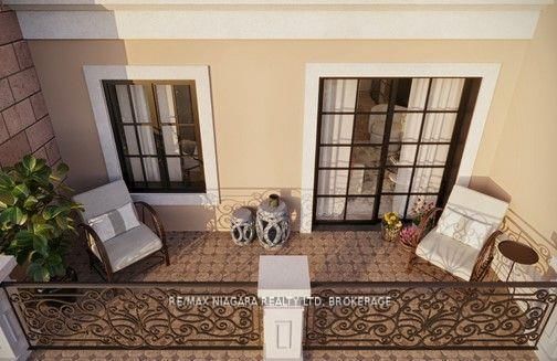 1024 VANSICKLE Road N, Unit 405A - Photo 6