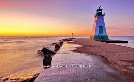 1024 VANSICKLE Road N, Unit 102A - Photo 16