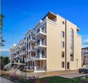 1024 VANSICKLE Road N, Unit 506A - Photo 5