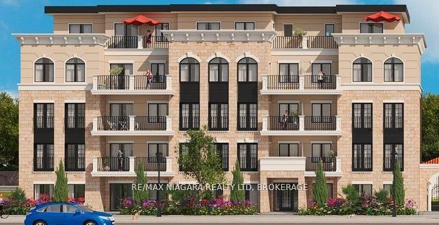 1024 VANSICKLE Road N, Unit 501A - Photo 4