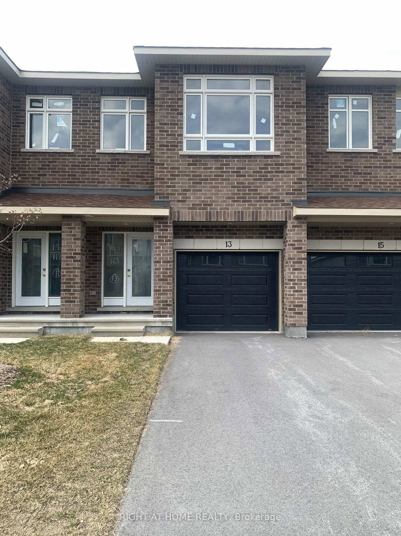 home for sale on 13 Wylie Way