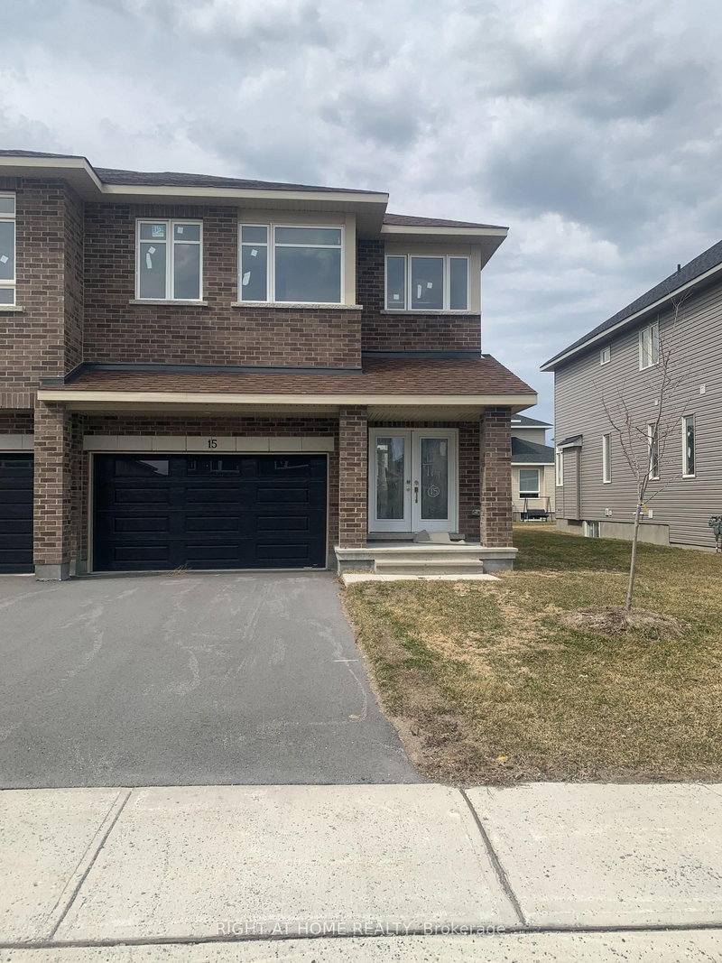 home for sale on 15 Wylie Way