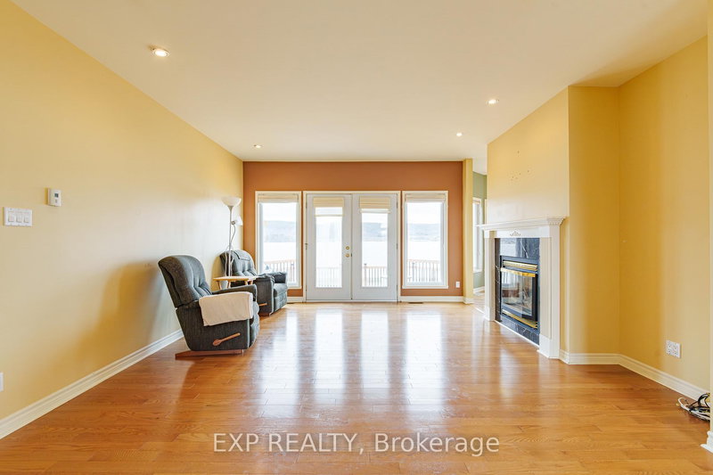 15 Rue Haute Rive St, Alfred and Plantagenet, K0B 1J0 | Image 3