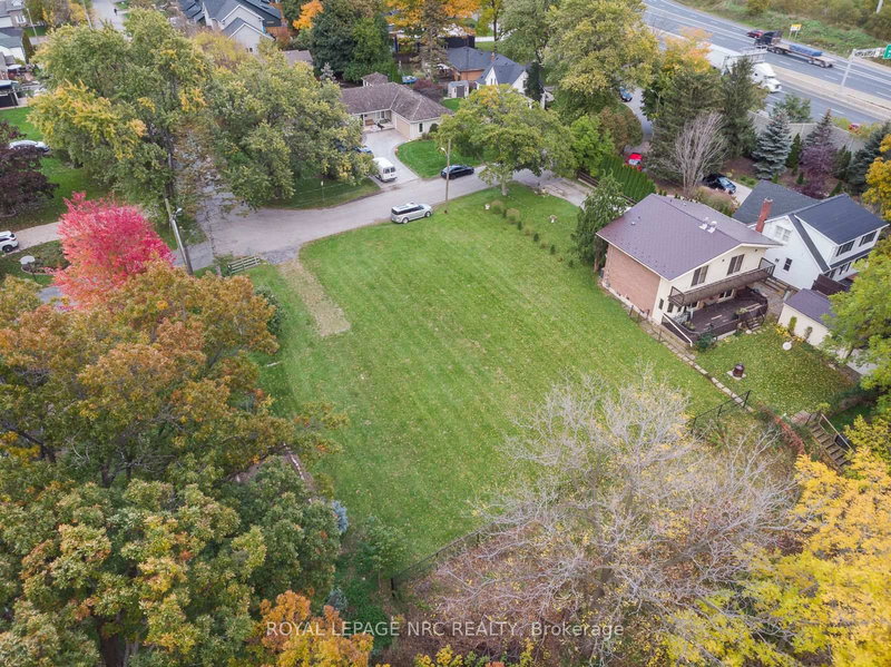 56A Henley Dr, St. Catharines, L2N 4A9 | Image 2