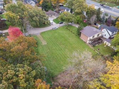 56A Henley Drive • St. Catharines, ON photo 2
